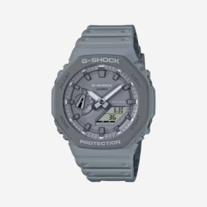 gshock (19)