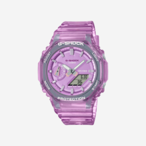 gshock 2 (12)