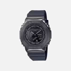 gshock 2 (13)