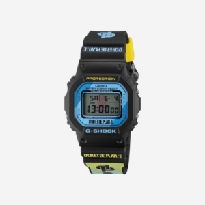 gshock 2 (14)