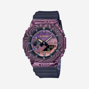 gshock 2 (9)