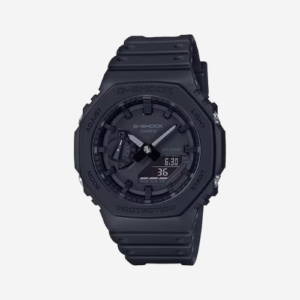 gshock