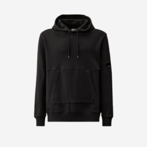 hoodie cp